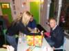 nwk 2010 004_small.jpg